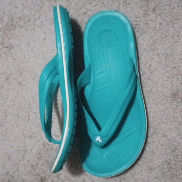 Crocs - Picture 3 of 3